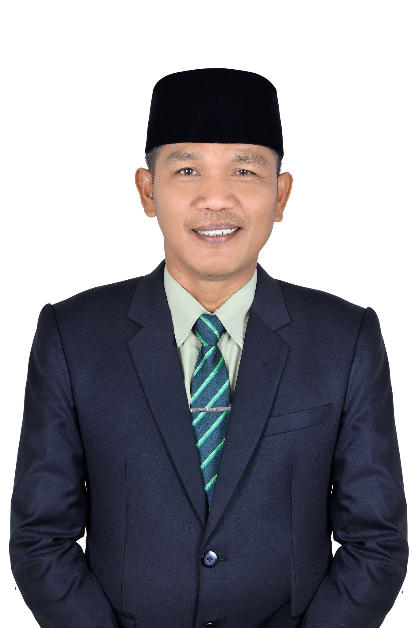 Pimpinan